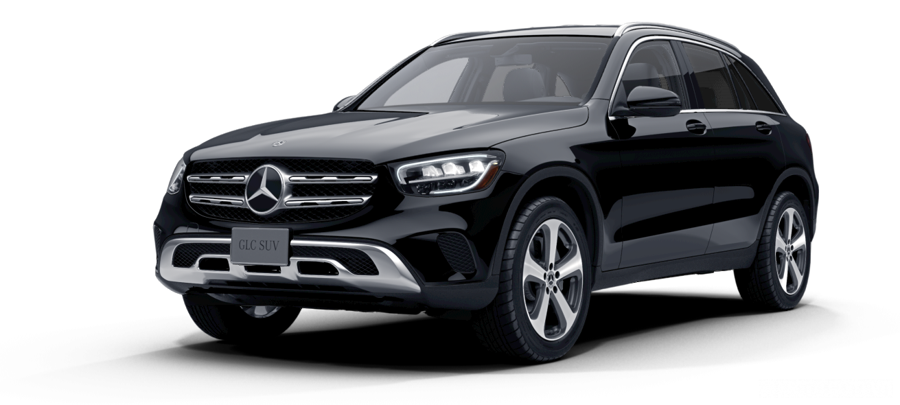 Mercedes GLC 250 2020 Chi tiết giá bán  thông số kỹ thuật